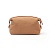 Косметичка VINGA Sloane из rPET