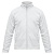 Куртка ID.501 белая