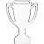 Медаль Cup