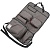 Органайзер на спинку сиденья Business Car Organizer, серый