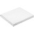 Полотенце Soft Me Light XL, белое