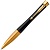 Ручка шариковая Parker Urban Twist Black GT
