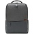 Рюкзак Commuter Backpack, темно-серый
