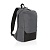 Рюкзак для ноутбука Kazu из rPET AWARE™, 15,6’’