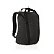 Рюкзак для ноутбука Sienna из rPET AWARE™, 14”