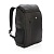 Рюкзак для ноутбука Swiss Peak из rPET AWARE™, 15''