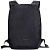 Рюкзак FlexPack Air, черный