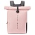Рюкзак Turenne, розовый