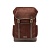 Рюкзак VINGA Hunton, 17''