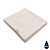 Скатерть Ukiyo из переработанного хлопка Aware™, 180 г, 250x140 см