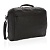 Сумка для ноутбука Fashion Black, 15.6" (без содержания ПВХ)