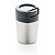 Термокружка Coffee-to-go