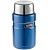 Термос для еды Thermos SK3020, синий