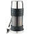 Термос для еды Thermos Work 2345GM, графитовый