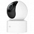 Видеокамера Mi Smart Camera C200, белая