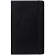Записная книжка Moleskine Professional Large, черная