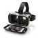 3D-очки Virtual reality фото 1