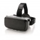 3D-очки Virtual reality фото 2