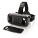 3D-очки Virtual reality фото 4