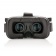 3D-очки Virtual reality фото 5