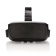 3D-очки Virtual reality фото 6