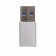 Адаптер USB A/USB C фото 4
