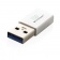 Адаптер USB A/USB C фото 6