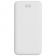 Aккумулятор Quick Charge Wireless 10000 мАч, белый фото 12