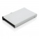 Алюминиевый картхолдер Standard с RFID фото 3