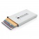 Алюминиевый картхолдер Standard с RFID фото 5