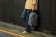 Антикражный рюкзак Bobby Soft фото 21