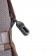 Антикражный рюкзак Bobby Soft фото 3