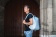 Антикражный рюкзак Bobby Soft фото 15