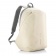 Антикражный рюкзак Bobby Soft фото 1