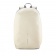 Антикражный рюкзак Bobby Soft фото 7