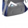 Антикражный рюкзак Bobby Soft фото 5