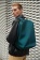 Антикражный рюкзак Bobby Soft фото 15