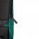 Антикражный рюкзак Bobby Soft фото 3