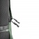 Антикражный рюкзак Bobby Soft фото 4