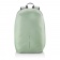 Антикражный рюкзак Bobby Soft фото 7