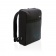 Антикражный рюкзак Swiss Peak 15"  с RFID защитой и разъемом USB фото 9