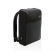 Антикражный рюкзак Swiss Peak 15"  с RFID защитой и разъемом USB фото 1