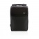 Антикражный рюкзак Swiss Peak 15"  с RFID защитой и разъемом USB фото 3