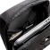 Антикражный рюкзак Swiss Peak 15"  с RFID защитой и разъемом USB фото 8