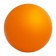 Антистресс Mash, оранжевый фото 1