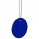 Ароматизатор Ascent, синий фото 1