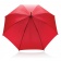 Автоматический зонт-трость, d115 см, красный фото 2