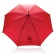 Автоматический зонт-трость, d115 см, красный фото 3