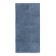 Банное полотенце Ukiyo Sakura из хлопка AWARE™, 500 г/м², 70x140 см фото 2