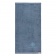 Банное полотенце Ukiyo Sakura из хлопка AWARE™, 500 г/м2, 50x100 см фото 4